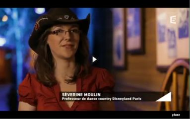 Capture d‘image France 5